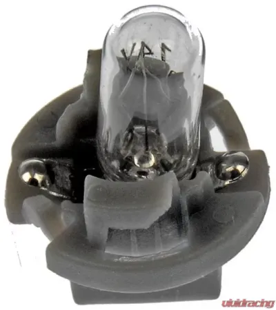 Dorman - OE Solutions Replenishment Bulb Pack - 639-008