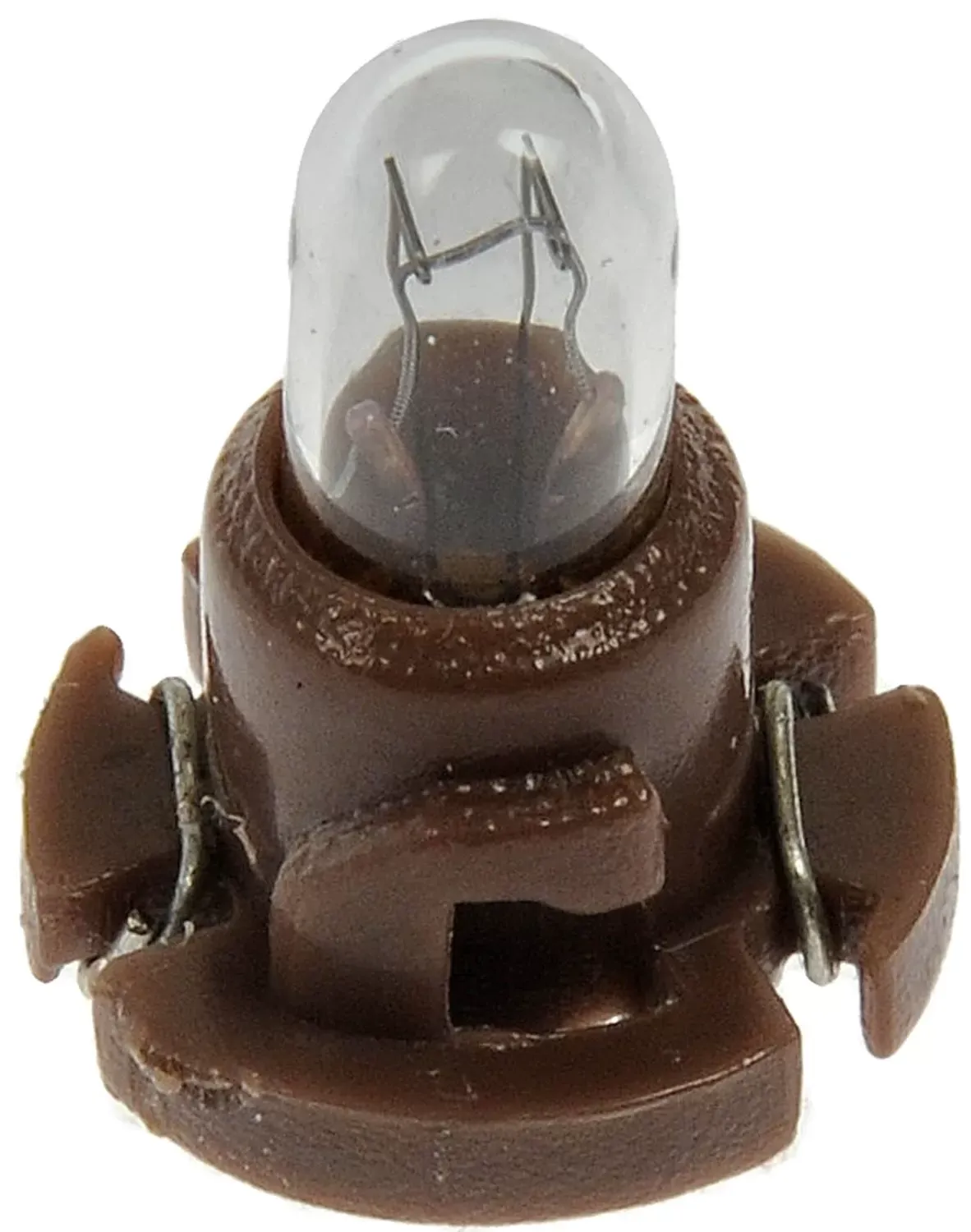 Dorman - OE Solutions Replenishment Bulb - 639-039