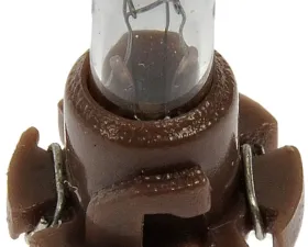 Dorman - OE Solutions Replenishment Bulb