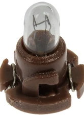Dorman - OE Solutions Replenishment Bulb                                     - 639-039 - Image 2