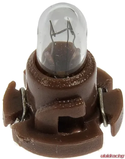 Dorman - OE Solutions Replenishment Bulb - 639-039