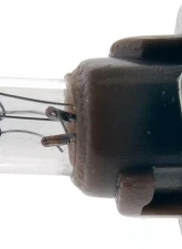 Dorman - OE Solutions Replenishment Bulb                                     - 639-039 - Image 2