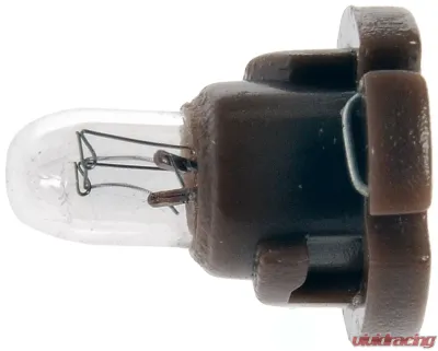 Dorman - OE Solutions Replenishment Bulb - 639-039