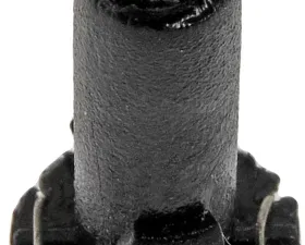 Dorman - OE Solutions Replenishment Bulb
