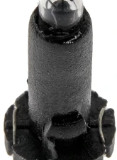 Dorman - OE Solutions Replenishment Bulb                                     - 639-040 - Image 2