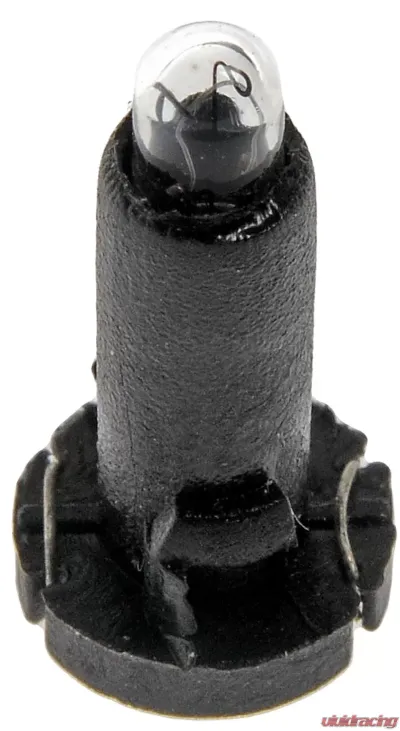 Dorman - OE Solutions Replenishment Bulb - 639-040