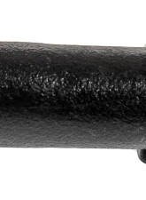Dorman - OE Solutions Replenishment Bulb                                     - 639-040 - Image 2