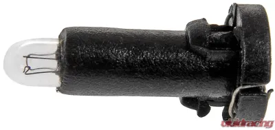 Dorman - OE Solutions Replenishment Bulb - 639-040