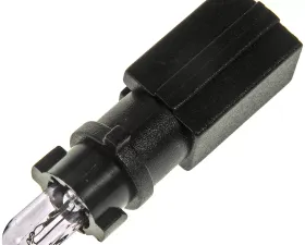 Dorman - OE Solutions Replenishment Bulb
