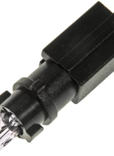 Dorman - OE Solutions Replenishment Bulb                                     - 639-044 - Image 2