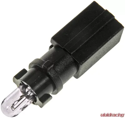 Dorman - OE Solutions Replenishment Bulb - 639-044