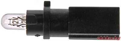 Dorman - OE Solutions Replenishment Bulb - 639-044