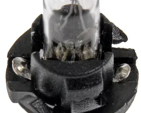 Dorman - OE Solutions Replenishment Bulb