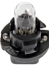 Dorman - OE Solutions Replenishment Bulb                                     - 639-048 - Image 2
