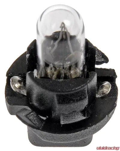 Dorman - OE Solutions Replenishment Bulb - 639-048