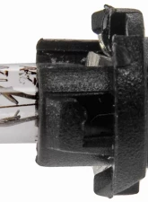 Dorman - OE Solutions Replenishment Bulb                                     - 639-048 - Image 2