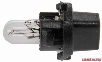 Dorman - OE Solutions Replenishment Bulb - 639-048