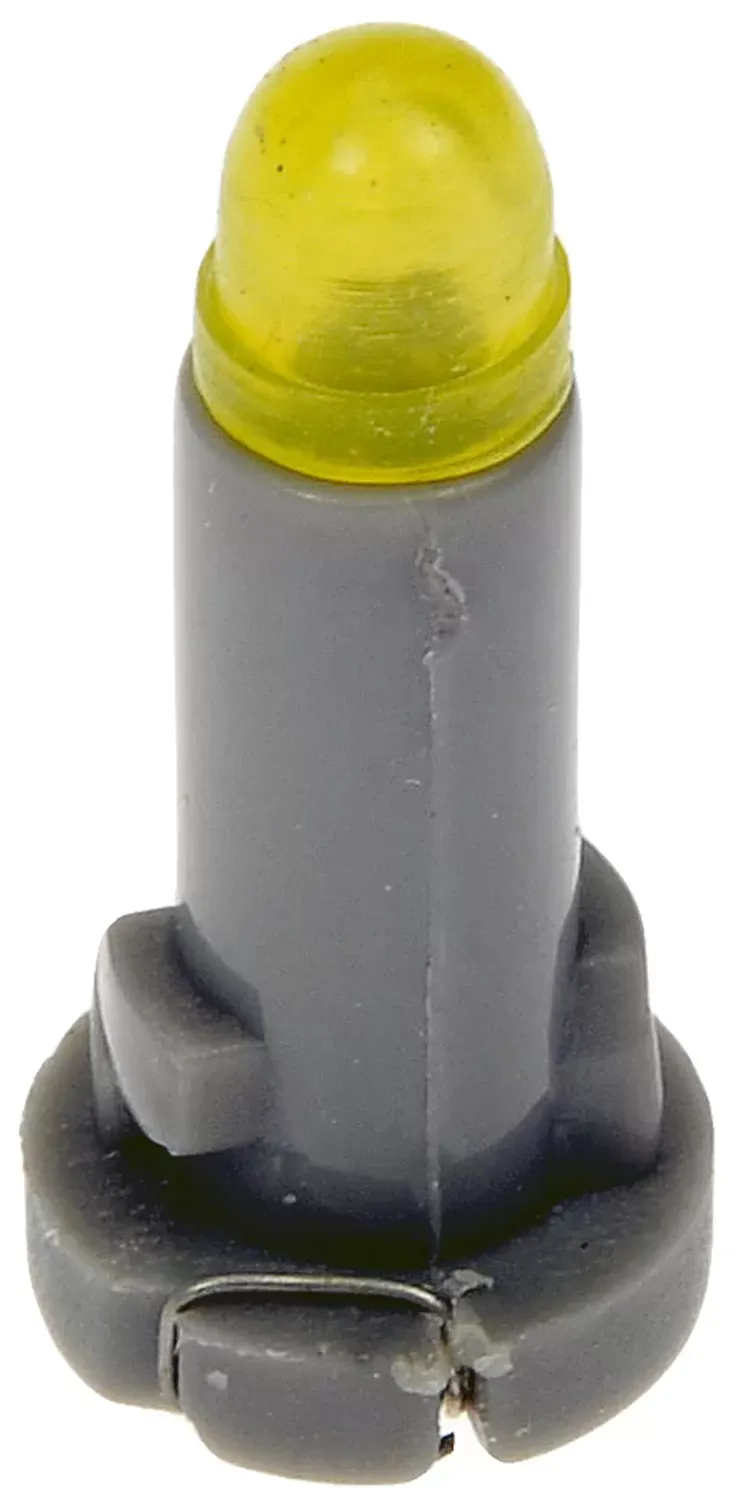 Dorman - OE Solutions Mini Bulb HVAC Controls - 639-054
