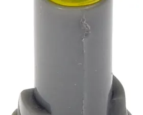 Dorman - OE Solutions Mini Bulb HVAC Controls