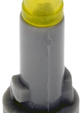 Dorman - OE Solutions Mini Bulb HVAC Controls                                     - 639-054 - Image 3
