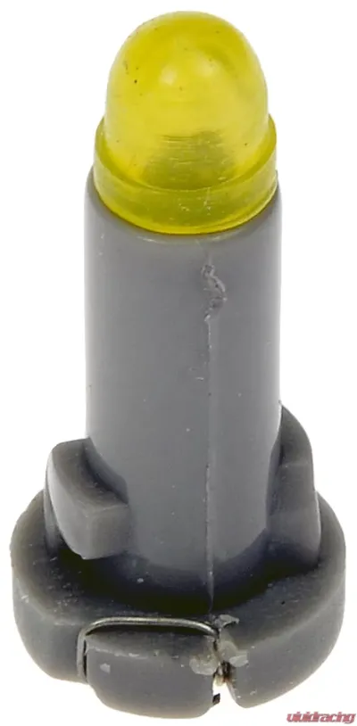 Dorman - OE Solutions Mini Bulb HVAC Controls - 639-054