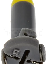Dorman - OE Solutions Mini Bulb HVAC Controls                                     - 639-054 - Image 2