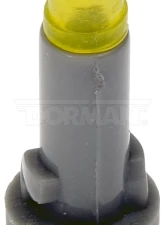 Dorman - OE Solutions Mini Bulb HVAC Controls                                     - 639-054 - Image 3