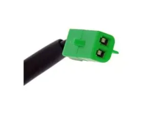 Dorman - OE Solutions Seat Heater, Seat Back