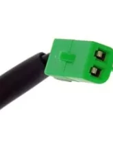 Dorman - OE Solutions Seat Heater, Seat Back                                     - 641-104 - Image 2