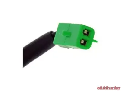 Dorman - OE Solutions Seat Heater, Seat Back - 641-104