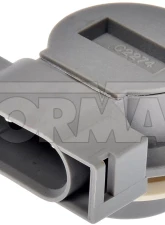Dorman - TECHoice Two Terminal Lamp Socket                                     - 645-104 - Image 3