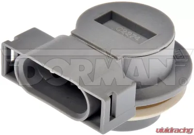 Dorman - TECHoice Two Terminal Lamp Socket - 645-104