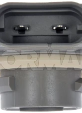 Dorman - TECHoice Two Terminal Lamp Socket                                     - 645-104 - Image 3