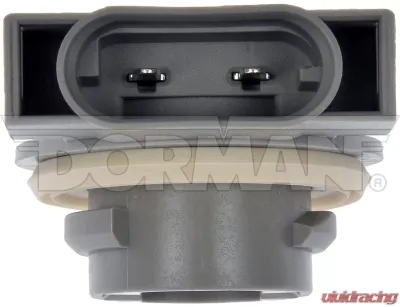 Dorman - TECHoice Two Terminal Lamp Socket - 645-104