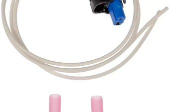 OEM Parts