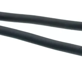 Dorman - TECHoice Temperature Sender Sensor Connector
