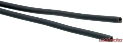 Dorman - TECHoice Temperature Sender Sensor Connector - 645-164