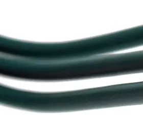 Dorman - TECHoice Parking Lamp Connector