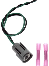 Dorman - TECHoice Pigtail - Pressure Switch                                     - 645-203 - Image 2