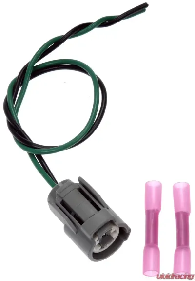 Dorman - TECHoice Pigtail - Pressure Switch - 645-203