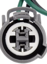 Dorman - TECHoice Pigtail - Pressure Switch                                     - 645-203 - Image 2