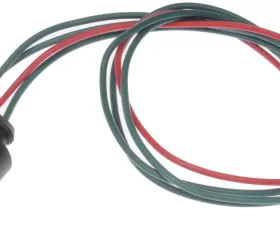 Dorman - TECHoice Ignition Coil Connector