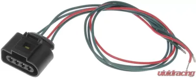 Dorman - TECHoice Ignition Coil Connector - 645-204