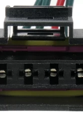 Dorman - TECHoice Ignition Coil Connector                                     - 645-204 - Image 2