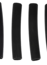 Dorman - TECHoice Twenty Wire Connector With Wire Leads, Splicing Crimps And Heat Shrink Tubing                                     - 645-206 - Image 4