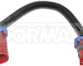 Dorman - TECHoice Wire Harness Assembly N/A