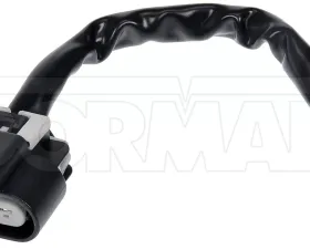 Dorman - TECHoice Fuel Sending Unit Pigtail N/A