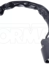 Dorman - TECHoice Fuel Sending Unit Pigtail N/A                                     - 645-221 - Image 2