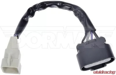 Dorman - TECHoice Fuel Sending Unit Pigtail N/A - 645-221