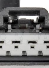 Dorman - TECHoice Fuel Sending Unit Pigtail N/A                                     - 645-221 - Image 3
